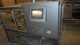Eagle Packaging Machinery Tray/Box Former