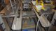 Eagle Packaging Machinery Tray/Box Former
