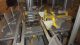 Eagle Packaging Machinery Tray/Box Former