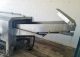 Heat & Control/Mastermatic 34 In. Wide Continuous Gas Fired Fryer, 24 Ft. Long