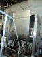 Shaffer 1,200 Lb. Stainless Steel Single Sigma Arm Mixer