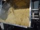 Shaffer 1,200 Lb. Stainless Steel Single Sigma Arm Mixer