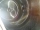 3,000 Gallon Stainless Steel Dimpled Jacketed Closed Vertical Tank