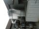 3,000 Gallon Stainless Steel Dimpled Jacketed Closed Vertical Tank