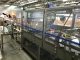 Arpac BPMP-5342 Shrink Bundling Machine