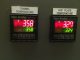 Arpac BPMP-5342 Shrink Bundling Machine