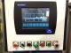 Arpac BPMP-5342 Shrink Bundling Machine
