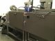 Arpac BPMP-5342 Shrink Bundling Machine