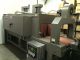 Arpac BPMP-5342 Shrink Bundling Machine