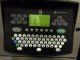 Arpac BPMP-5342 Shrink Bundling Machine