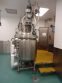 Feldmeier 100 Gallon Sanitary Jacketed Vacuum Agitated Reactor, 316L (3)