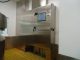 Feldmeier 100 Gallon Sanitary Jacketed Vacuum Agitated Reactor, 316L (3)