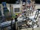 Oden "Servo/Fill" Four Head Stainless Modular Automatic Filling System, UNUSED