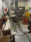 Bartelt IM-6 Horizontal Pouch Packager With Hot Melt Cartoner
