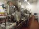 Bartelt IM-6 Horizontal Pouch Packager With Hot Melt Cartoner