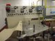 Bartelt IM-7 Pouch Packager & Cartoning Line