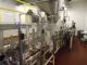 Bartelt IM-7 Pouch Packager & Cartoning Line