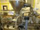 Bartelt IM-7 Pouch Packager & Cartoning Line