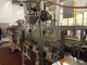 Bartelt IM-7 Pouch Packager & Cartoning Line