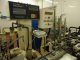 Bartelt IM-7 Pouch Packager & Cartoning Line