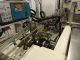 Bartelt IM-7 Pouch Packager & Cartoning Line