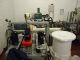 Bartelt IM-7 Pouch Packager & Cartoning Line