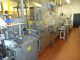HMC/Bartelt IM 8-1/2-12 Pouch Packaging & Cartoning Line