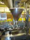 HMC/Bartelt IM 8-1/2-12 Pouch Packaging & Cartoning Line