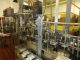 HMC/Bartelt IM 8-1/2-12 Pouch Packaging & Cartoning Line