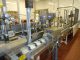 HMC/Bartelt IM 8-1/2-12 Pouch Packaging & Cartoning Line