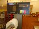 HMC/Bartelt IM 8-1/2-12 Pouch Packaging & Cartoning Line