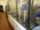 HMC/Bartelt IM 8-1/2-12 Pouch Packaging & Cartoning Line