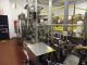 HMC/Bartelt IM 8-1/2-12 Pouch Packaging & Cartoning Line
