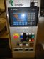 Unipac "Silver 100" Automatic Plastic Tube Filler/Sealer