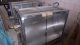 Superior Soft Tortilla & Tortilla Chip Gas Fired Manufacturing Line, 100 Lbs/Hr.