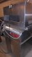 Superior Soft Tortilla & Tortilla Chip Gas Fired Manufacturing Line, 100 Lbs/Hr.