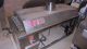 Superior Soft Tortilla & Tortilla Chip Gas Fired Manufacturing Line, 100 Lbs/Hr.