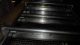 Superior Soft Tortilla & Tortilla Chip Gas Fired Manufacturing Line, 100 Lbs/Hr.
