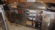 Superior Soft Tortilla & Tortilla Chip Gas Fired Manufacturing Line, 100 Lbs/Hr.