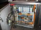 KALIX KX-1100 HIGH SPEED METAL TUBE FILLING AND SEALING MACHINE