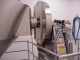 GEMCO 50 CU. FT. SS SLANT CONE BLENDER, PHARMACEUTICAL GRADE