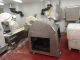 Seydelmann Bowl Chopper, Model K500