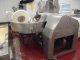Seydelmann Bowl Chopper, Model K500