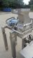 Fitzpatrick D6A Comminutor, 316SS, xp motor