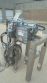 Fitzpatrick D6A Comminutor, 316SS, xp motor
