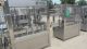 GAI Wine Bottling Line, 60 Per Minute