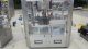 GAI Wine Bottling Line, 60 Per Minute