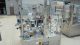 GAI Wine Bottling Line, 60 Per Minute