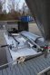 Simplex Single Piston Filler, Large Piston