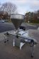 Simplex Single Piston Filler, Large Piston
